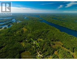 15 Trout Lane, Frontenac, ON K0H1T0 Photo 37