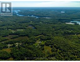 15 Trout Lane, Frontenac, ON K0H1T0 Photo 38