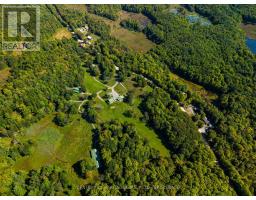 15 Trout Lane, Frontenac, ON K0H1T0 Photo 39