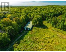 15 Trout Lane, Frontenac, ON K0H1T0 Photo 40