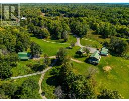 15 Trout Lane, Frontenac, ON K0H1T0 Photo 41