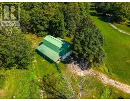 15 Trout Lane, Frontenac, ON K0H1T0 Photo 42