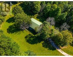 15 Trout Lane, Frontenac, ON K0H1T0 Photo 43