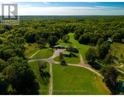 15 Trout Lane, Frontenac, ON K0H1T0 Photo 44