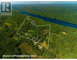 15 Trout Lane, Frontenac, ON K0H1T0 Photo 45
