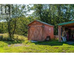 Kitchen - 15 Trout Lane, Frontenac, ON K0H1T0 Photo 7