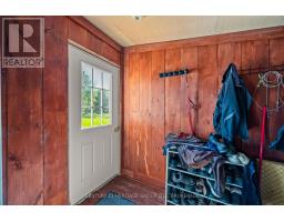 Foyer - 15 Trout Lane, Frontenac, ON K0H1T0 Photo 8
