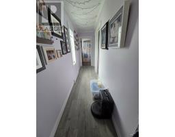 61 Water Street thumbnail 11