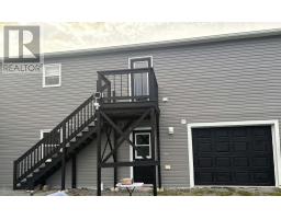 61 Water Street thumbnail 20