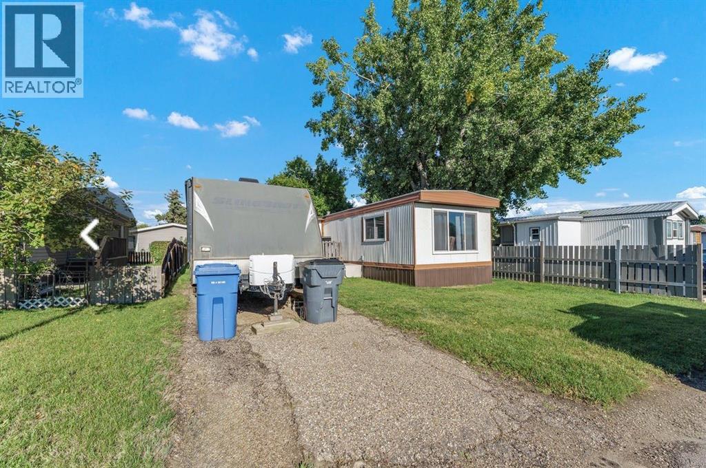 82 Anson Avenue SW - 1
