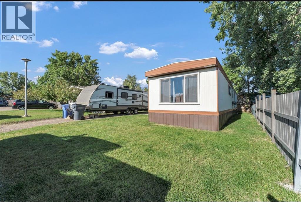 82 Anson Avenue SW - 3
