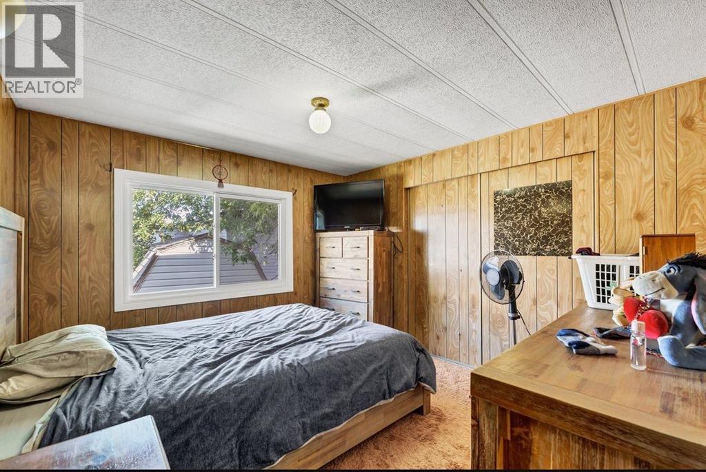 82 Anson Avenue SW - 16
