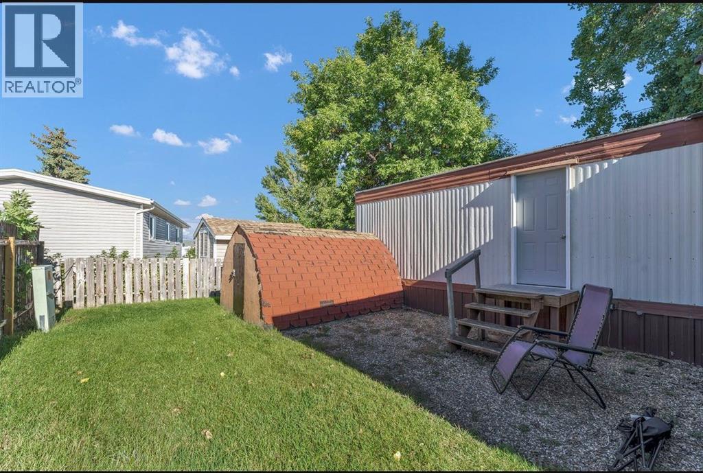 82 Anson Avenue SW - 20