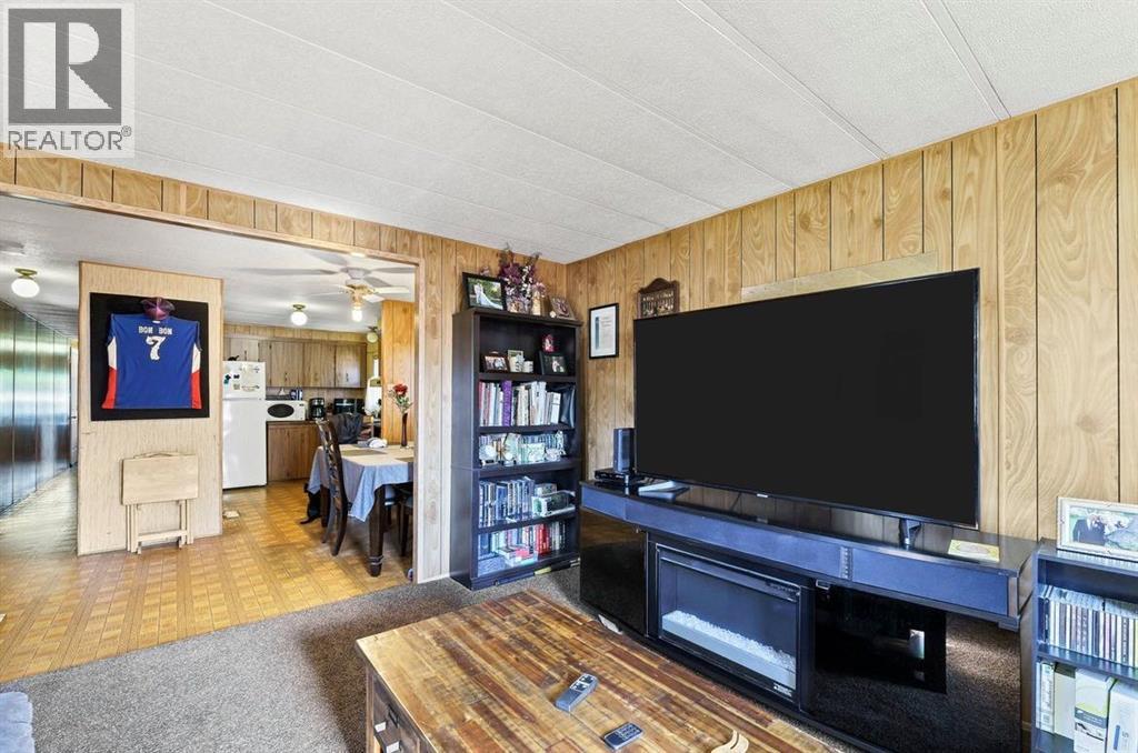 82 Anson Avenue SW - 9