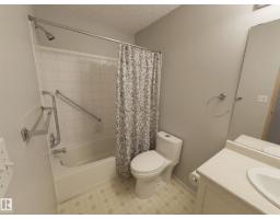 #115 11620 9a Av Nw Nw, Edmonton, AB T6J7B4 Photo 22