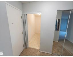 #115 11620 9a Av Nw Nw, Edmonton, AB T6J7B4 Photo 18