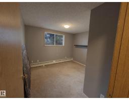 #115 11620 9a Av Nw Nw, Edmonton, AB T6J7B4 Photo 14