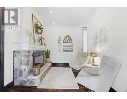 431 Albert Street, South Huron, ON N0M1S1 Photo 18
