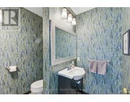 431 Albert Street, South Huron, ON N0M1S1 Photo 19