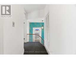 431 Albert Street, South Huron, ON N0M1S1 Photo 23