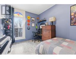 431 Albert Street, South Huron, ON N0M1S1 Photo 26