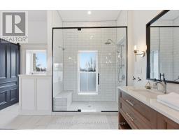 431 Albert Street, South Huron, ON N0M1S1 Photo 28