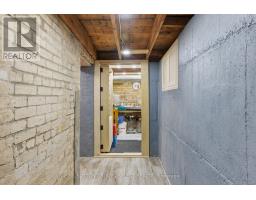 431 Albert Street, South Huron, ON N0M1S1 Photo 33