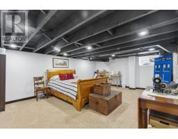 431 Albert Street, South Huron, ON N0M1S1 Photo 34