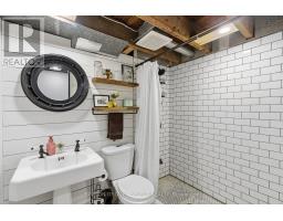 431 Albert Street, South Huron, ON N0M1S1 Photo 36