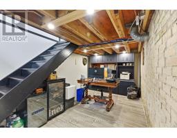 431 Albert Street, South Huron, ON N0M1S1 Photo 37