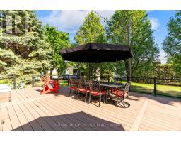 431 Albert Street, South Huron, ON N0M1S1 Photo 39