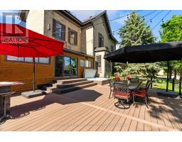 431 Albert Street, South Huron, ON N0M1S1 Photo 40