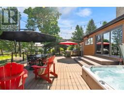 431 Albert Street, South Huron, ON N0M1S1 Photo 42