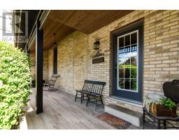 431 Albert Street, South Huron, ON N0M1S1 Photo 44
