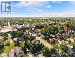 431 Albert Street, South Huron, ON N0M1S1 Photo 46