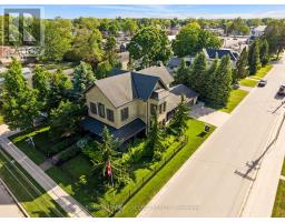 431 Albert Street, South Huron, ON N0M1S1 Photo 47