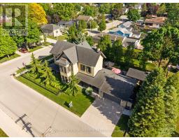 431 Albert Street, South Huron, ON N0M1S1 Photo 48