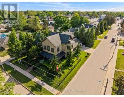 431 Albert Street, South Huron, ON N0M1S1 Photo 49