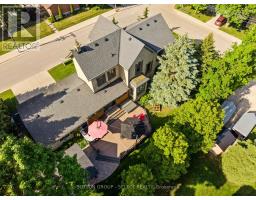 431 Albert Street, South Huron, ON N0M1S1 Photo 50