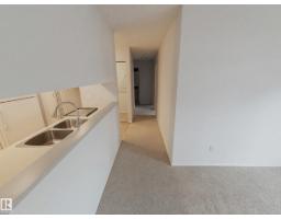 #115 11620 9a Av Nw Nw, Edmonton, AB T6J7B4 Photo 11