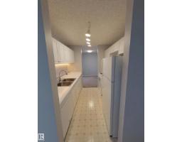 Bedroom 3 - #115 11620 9a Av Nw Nw, Edmonton, AB T6J7B4 Photo 7