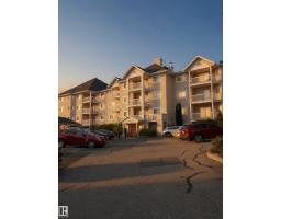 #115 11620 9a Av Nw Nw, Edmonton, AB T6J7B4 Photo 20