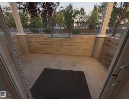 #115 11620 9a Av Nw Nw, Edmonton, AB T6J7B4 Photo 25
