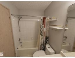 #115 11620 9a Av Nw Nw, Edmonton, AB T6J7B4 Photo 23