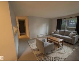 #115 11620 9a Av Nw Nw, Edmonton, AB T6J7B4 Photo 12