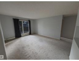 #115 11620 9a Av Nw Nw, Edmonton, AB T6J7B4 Photo 13