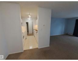 Mud room - #115 11620 9a Av Nw Nw, Edmonton, AB T6J7B4 Photo 10