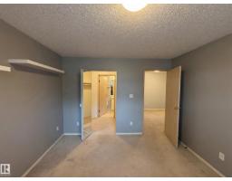 #115 11620 9a Av Nw Nw, Edmonton, AB T6J7B4 Photo 17