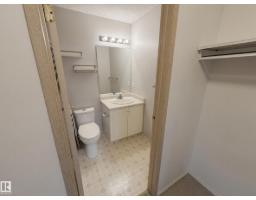 #115 11620 9a Av Nw Nw, Edmonton, AB T6J7B4 Photo 21