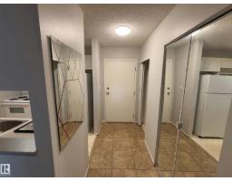 #115 11620 9a Av Nw Nw, Edmonton, AB T6J7B4 Photo 15